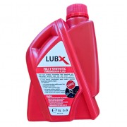 Lubrione 10W40 Full Sintético 1 Litro