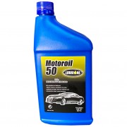 Motoril 50 (Litro)