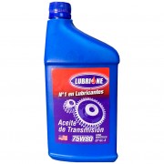 Aceite de Transmisión 75W80