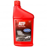 ATF aceite hidráulico